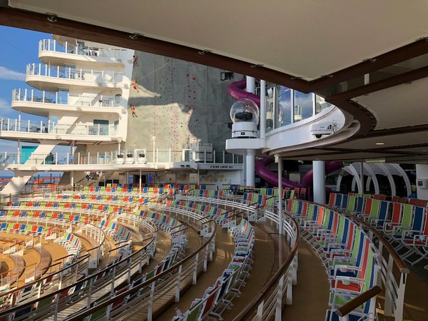 Voyages dernière minute abordables : profitez des meilleures offres