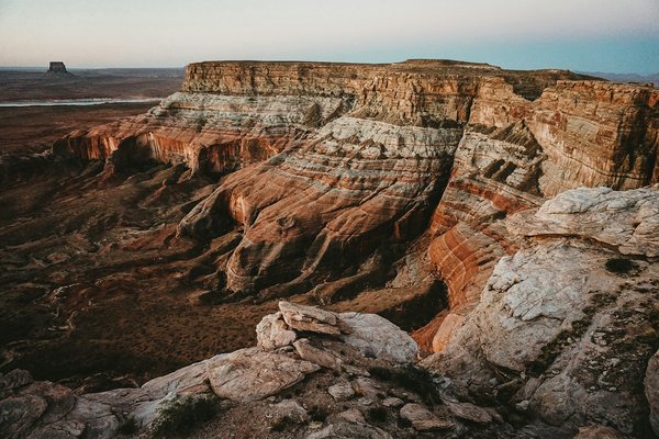 Où faire de la randonnée en raquettes dans les montagnes de l'Atlas, Maroc : itinéraires et conseils pratiques ?